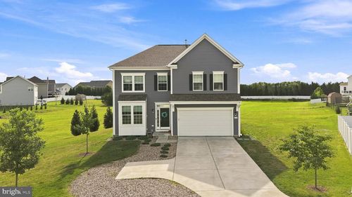 215 Upperville Dr, STEPHENS CITY, VA, 22655-3265 | Card Image