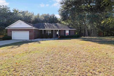 2535 Navigator Circle, House other with 3 bedrooms, 2 bathrooms and null parking in Dalzell SC | Image 2