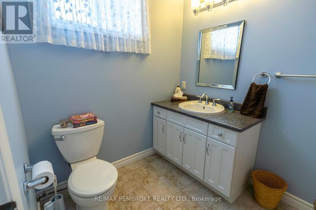 115 Island View Dr, House other with 3 bedrooms, 3 bathrooms and 15 parking in Golden Lake ON | Image 26