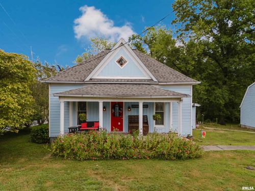 816 N Division St, Carterville, IL, 62918-1034 | Card Image