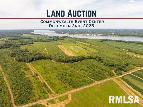 5465 Noble Rd, Paducah, KY, 42001-9513 | Card Image