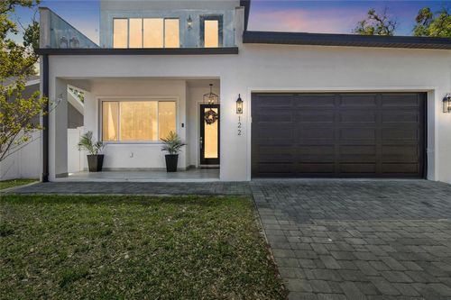 122 W Sligh Ave, TAMPA, FL, 33604-5452 | Card Image