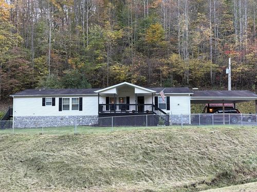 1435 Peeled Poplar Rd, Grundy, VA, 24614 | Card Image