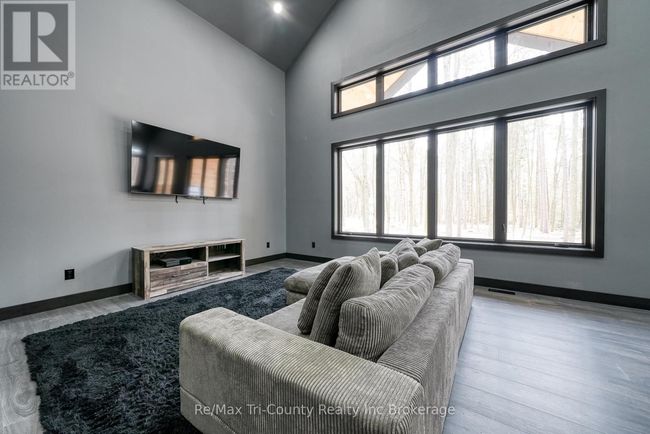 1498 12 Th Concession Rd, House other with 3 bedrooms, 2 bathrooms and 14 parking in Langton ON | Image 13