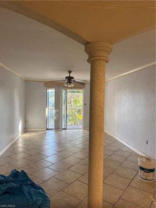 apt-a12-1849 Maravilla Ave, FORT MYERS, FL, 33901-7113 | Card Image