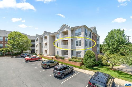 apt-3c-260 Riverbend Dr, CHARLOTTESVILLE, VA, 22911-8685 | Card Image