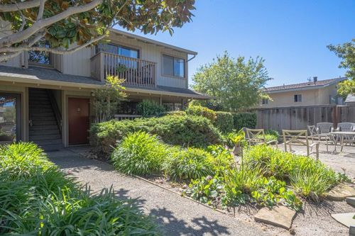 apt-1-515 Ramona Ct, Monterey, CA, 93940-4035 | Card Image