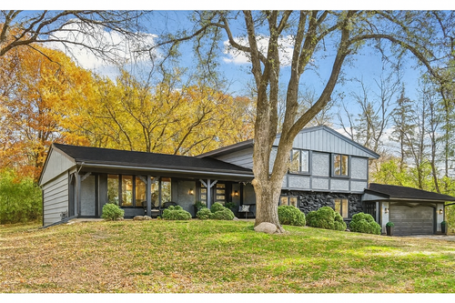 2841 Mayfield Rd, Wayzata, MN, 55391-2509 | Card Image