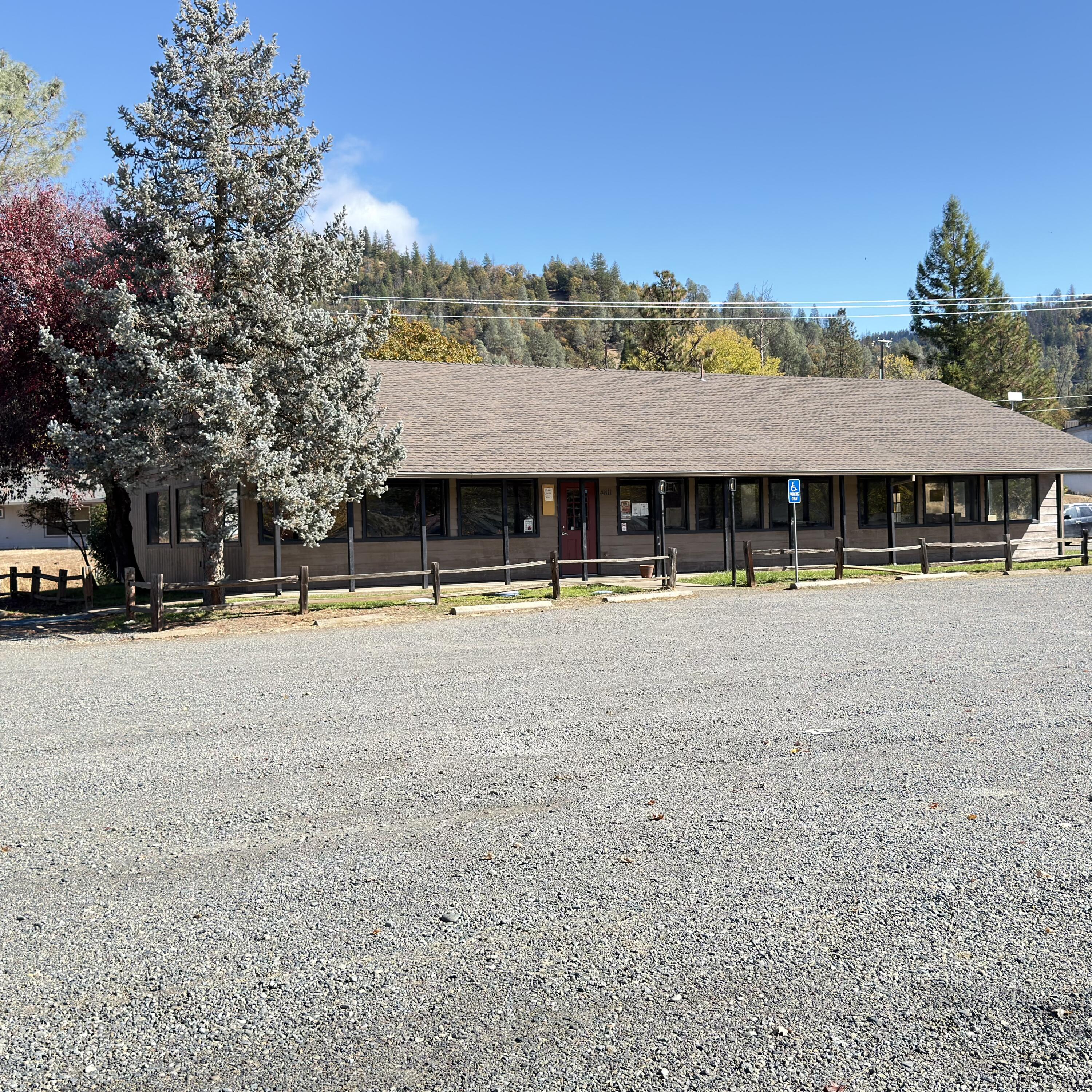 Commercial Sale in Lewiston