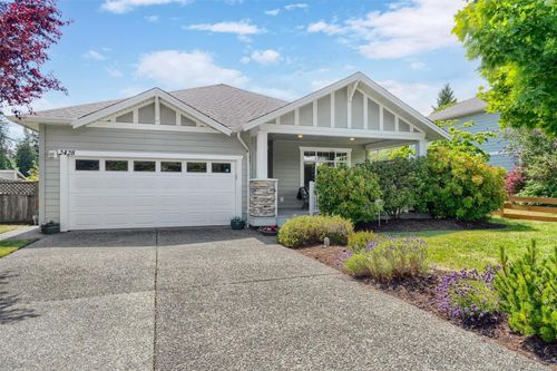2428 Sunriver Way, Sooke, BC, V0S1N0 | Card Image