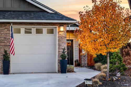 4778 Sw Zenith Ave, Redmond, OR, 97756-9814 | Card Image