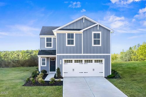 37 Better Day Way, Lillington, NC, 27546-5231 | Card Image