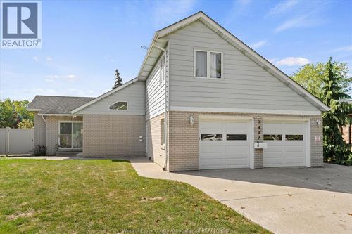 1467 Guildwood Cres, Lasalle, ON, N9H2B3 | Card Image