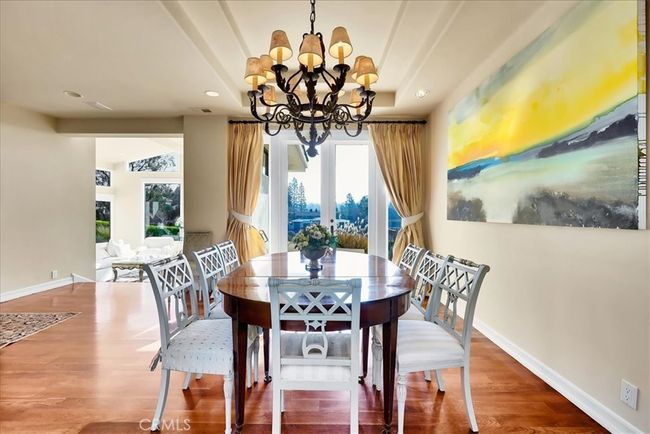 15 Inverness Ln, House other with 4 bedrooms, 4 bathrooms and 3 parking in Newport Beach CA | Image 24