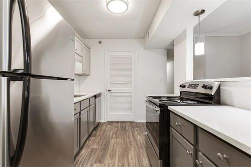 unit-0322-2330 Cobb Pkwy Se, Smyrna, GA, 30080-8811 | Card Image