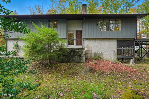 158 Straughan Ave Sw, Wise, VA, 24293 | Card Image