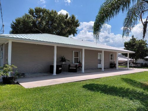 2634 Se 30th St, Okeechobee, FL, 34974-6725 | Card Image
