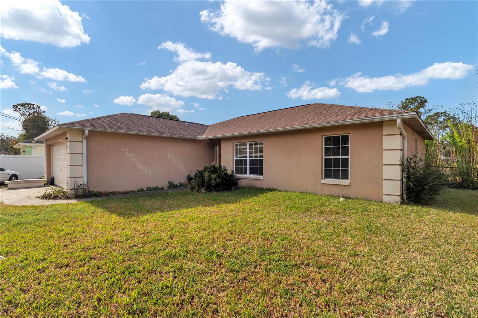 Residential in OCALA 2