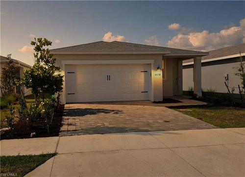 44230 Frontier Dr, PUNTA GORDA, FL, 33982-6143 | Card Image