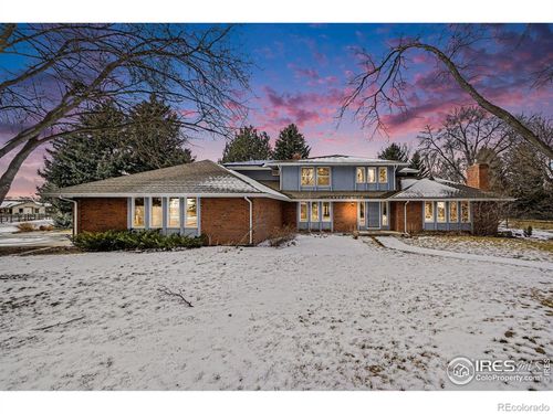 1405 Wimbledon Ct, Fort Collins, CO, 80524-2314 | Card Image