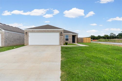 5546 Sugarloaf Avenue, Springdale, AR, 72764 | Card Image
