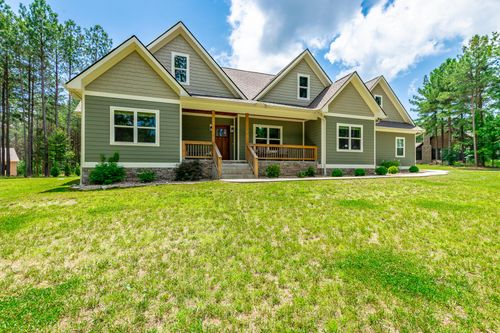 290 Wilderness Dr, Jasper, TN, 37347-1704 | Card Image