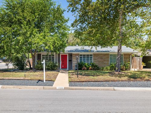 1112 Arcadia Ave, Austin, TX, 78757-3004 | Card Image
