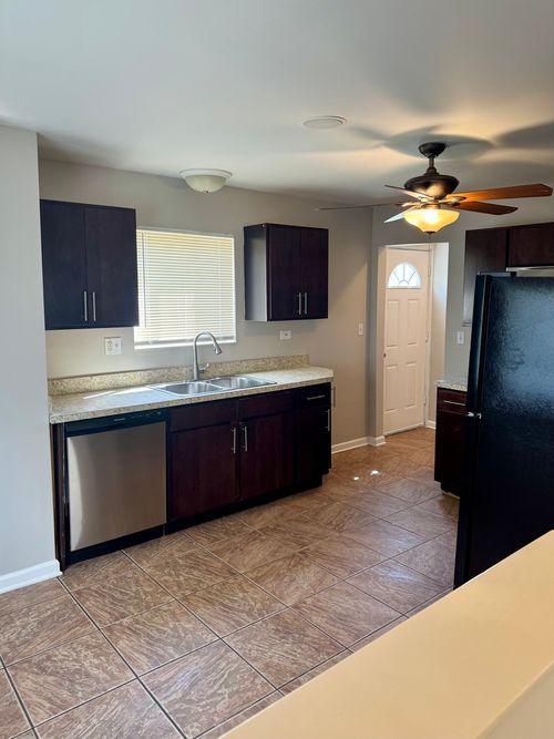 2432 S 13th Ave, Broadview, IL, 60155-4702 | Card Image