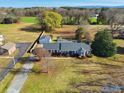 2383 Old Gurley Pike, New Hope, AL, 35760-8419 | Card Image
