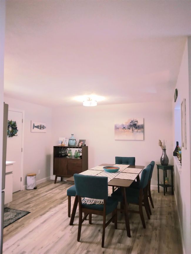 APT-15 - 12 Strawberry Bank Rd, Condo with 1 bedrooms, 1 bathrooms and null parking in Nashua NH | Image 6
