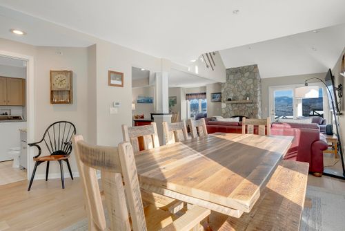 o-1-16 Jibe Road Road, Newry, ME, 04261 | Card Image