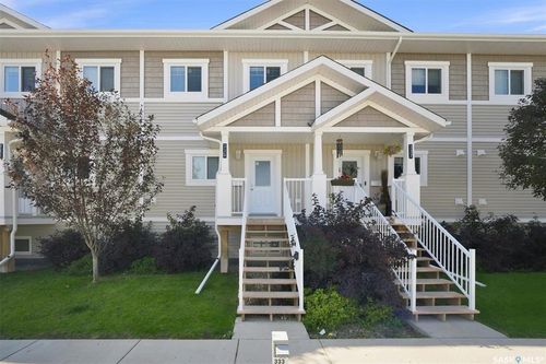 335-522 Cornish Road, Saskatoon, SK, S7T0Z4 | Card Image