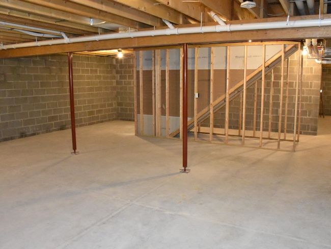 15990 Meadow Dr, House other with 3 bedrooms, 4 bathrooms and null parking in Saegertown PA | Image 48