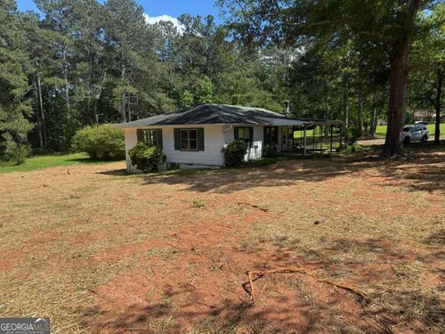 1272 Cave Springs Rd, douglasville, GA, 30134-3613 | Card Image