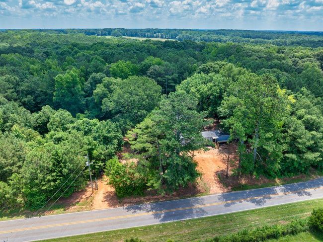 2521 Fairplay Rd, Home with 0 bedrooms, 0 bathrooms and null parking in Rutledge GA | Image 8