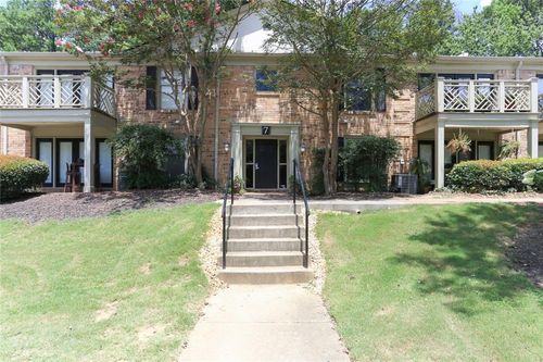 706-3650 Ashford Dunwoody Road Northeast Road Ne, Brookhaven, GA, 30319 | Card Image