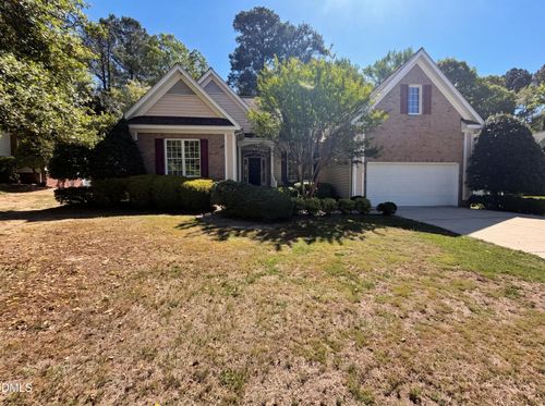 6128 Remington Lake Dr, Raleigh, NC, 27616-6235 | Card Image