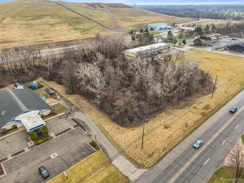 0000 King Rd, Riverview, MI, 48193 | Card Image