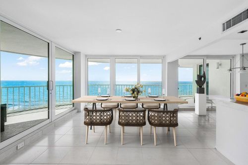 apt-802-3211 Ocean Blvd, Highland Beach, FL, 33487-2593 | Card Image