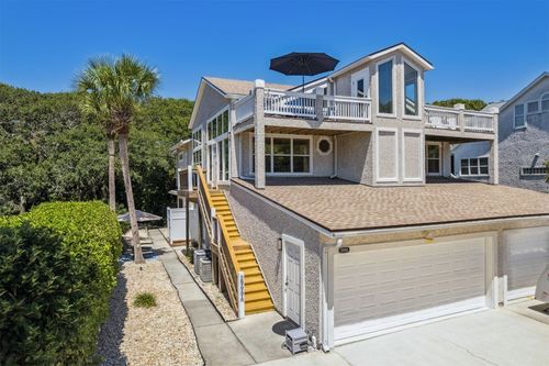apt-a-2999 1st Ave, Fernandina Beach, FL, 32034-6396 | Card Image