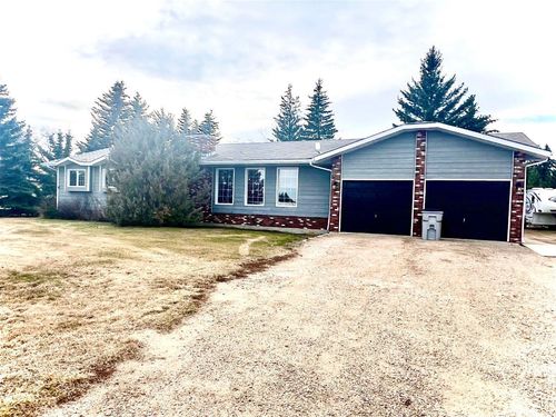 411 Main Street, Chauvin, AB, T0B0V0 | Card Image