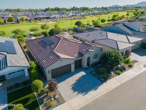 17437 W Guthrie St, Surprise, AZ, 85388-3290 | Card Image