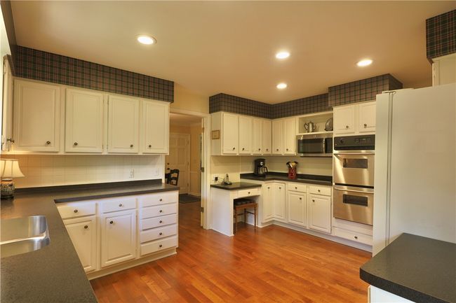 415 Corydon Rd, House other with 3 bedrooms, 2 bathrooms and null parking in Eau Claire WI | Image 22