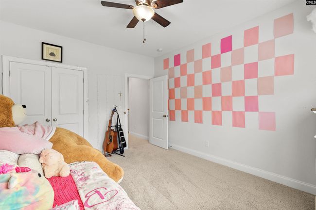 214 Chapin Brook Ct, House other with 5 bedrooms, 4 bathrooms and null parking in Chapin SC | Image 41