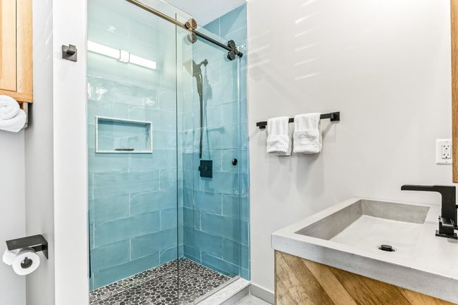 196 Tilton St, House other with 3 bedrooms, 2 bathrooms and null parking in Seabrook NH | Image 12