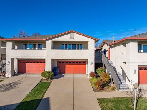 775 Stonebriar Trl, Redding, CA, 96003-2843 | Card Image