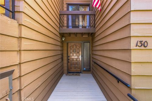 130-27657 Peninsula Dr, Lake Arrowhead, CA, 92352 | Card Image