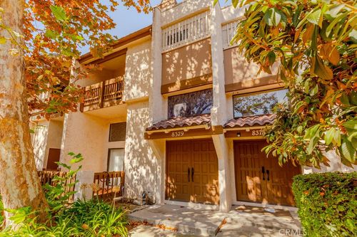 8379 Village, Rosemead, CA, 91770 | Card Image