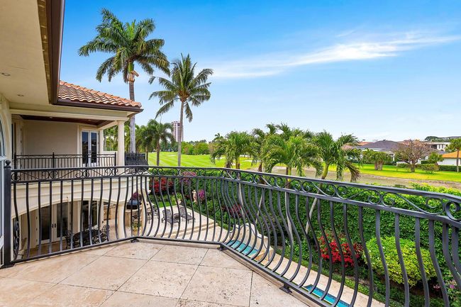 1560 Sabal Palm Dr, House other with 5 bedrooms, 7 bathrooms and null parking in Boca Raton FL | Image 39