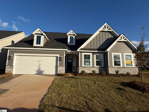 343 Goodison Way, Woodruff, SC, 29388-5609 | Card Image
